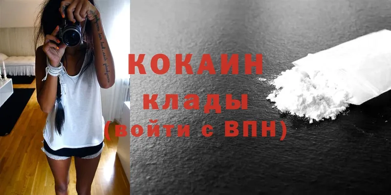 цена наркотик  Белогорск  Cocaine Fish Scale 